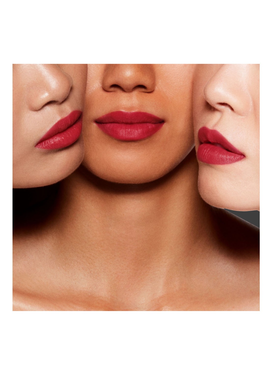 Tom Ford Satin Matte Lip Color - lipstick - detail 3 charmed