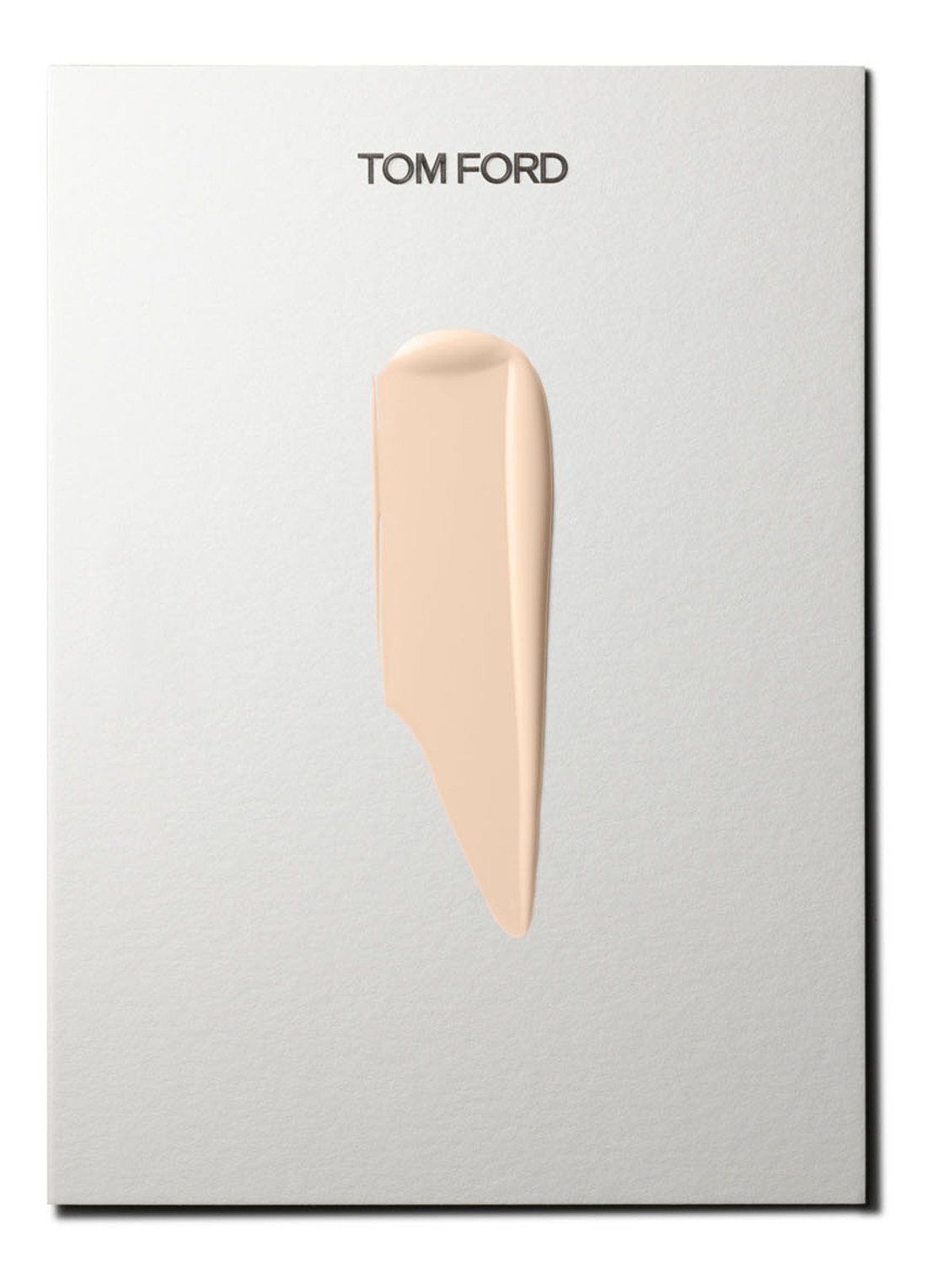 Tom Ford Shade and Illuminate Concealer - detail 5 0n0 blanc