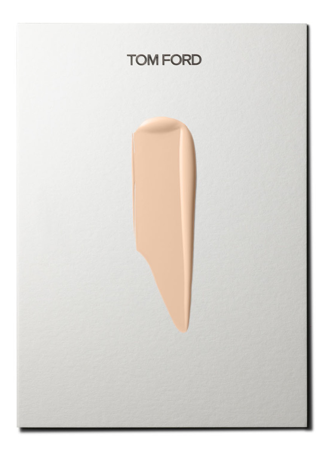 Tom Ford Shade and Illuminate Concealer - detail 5 0c0 bare