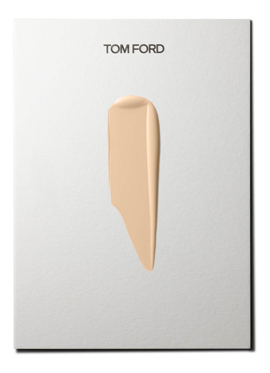 Tom Ford Shade and Illuminate Concealer - detail 5 1w0 ecru