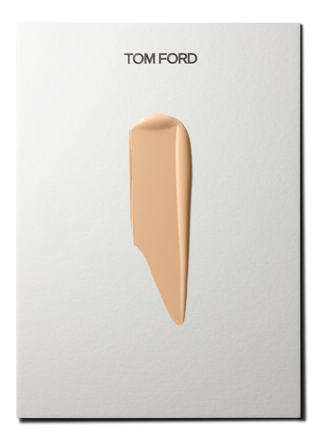 Tom Ford Shade and Illuminate Concealer - detail 5 2w0 beige