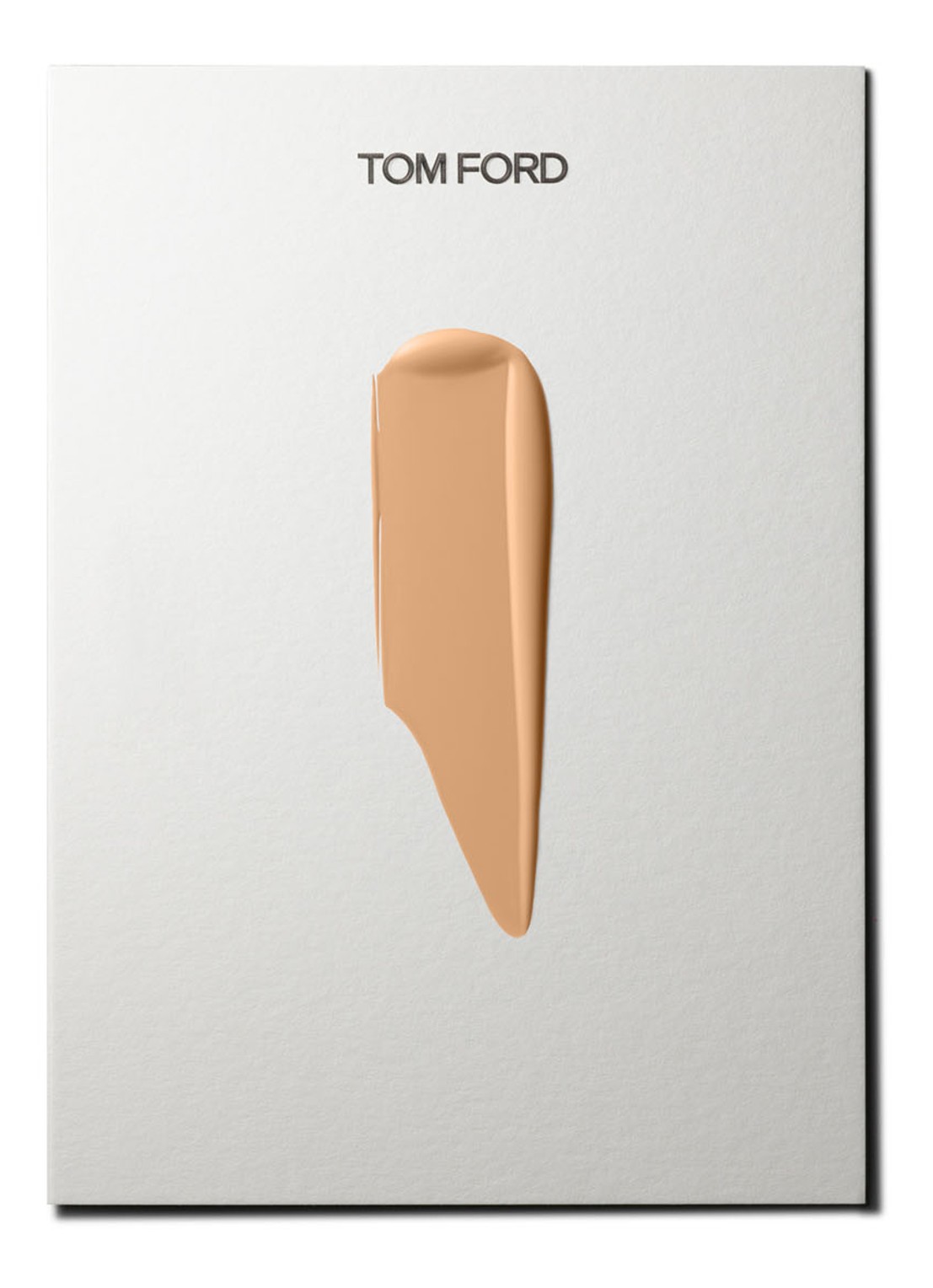 Tom Ford Shade and Illuminate Concealer - detail 3 5w0 tan