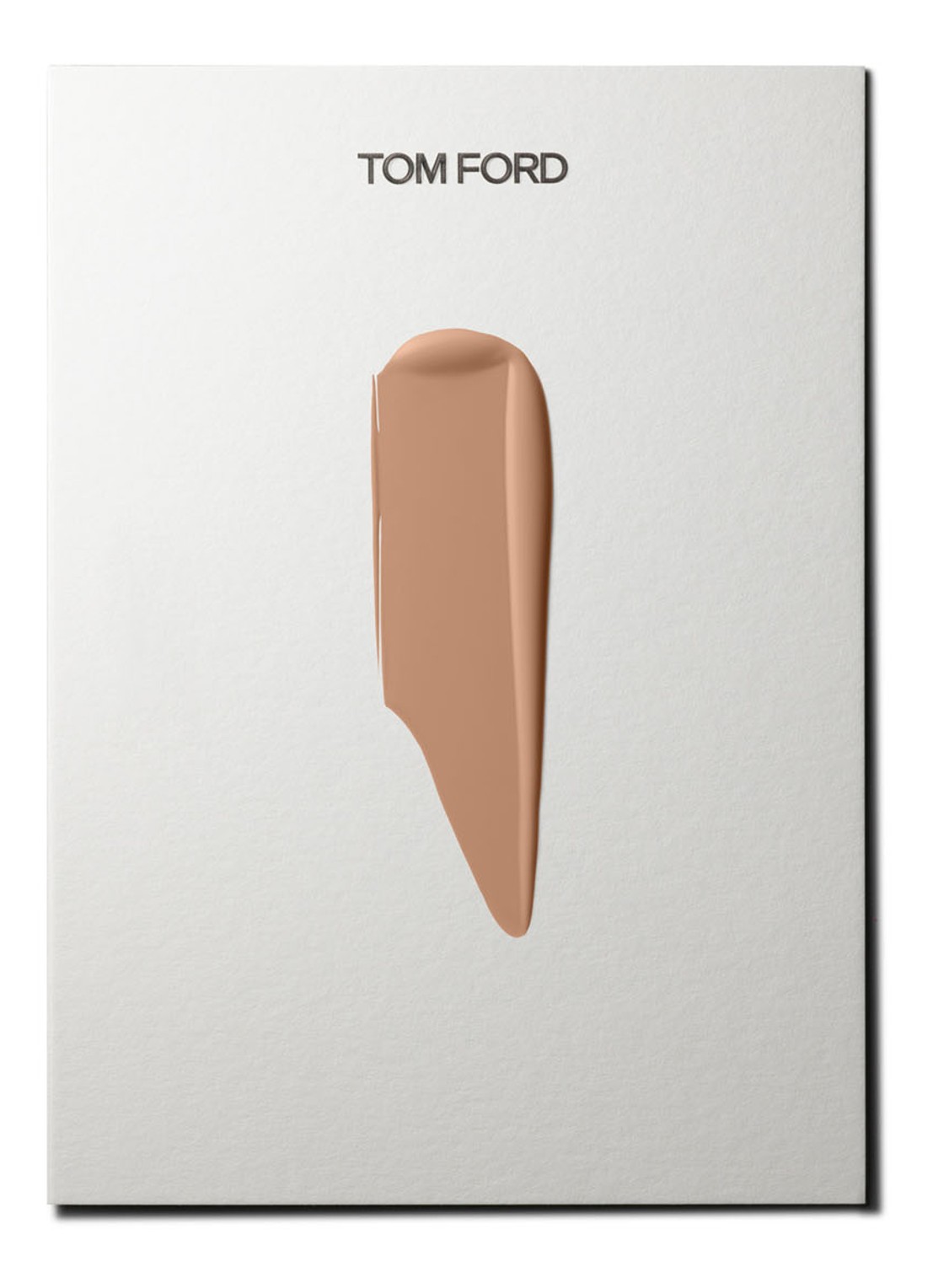 Tom Ford Shade and Illuminate Concealer - detail 5 5c0 caramel