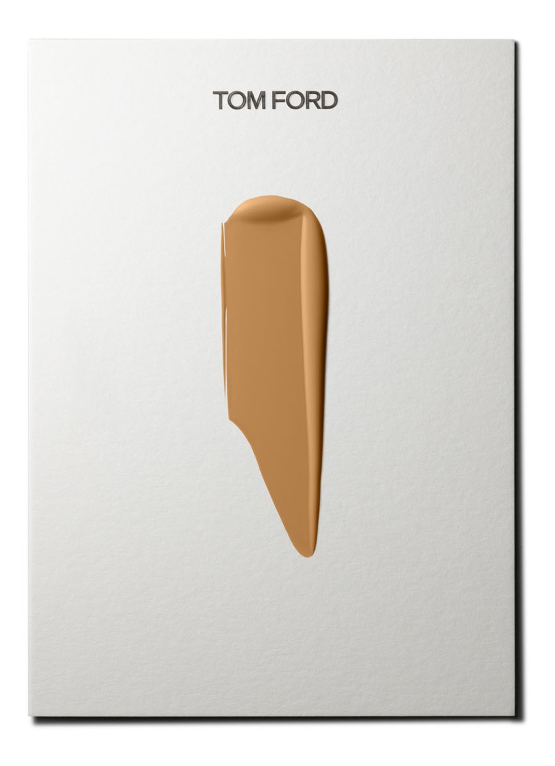 Tom Ford Shade and Illuminate Concealer - detail 3 6wo terra