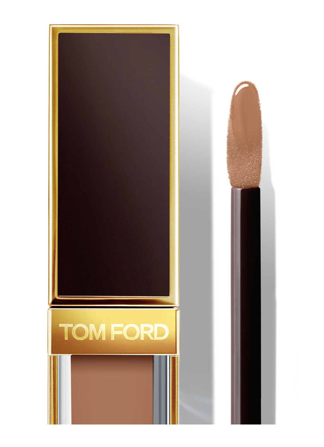 Tom Ford Shade and Illuminate Concealer - detail 2 7n0 almond