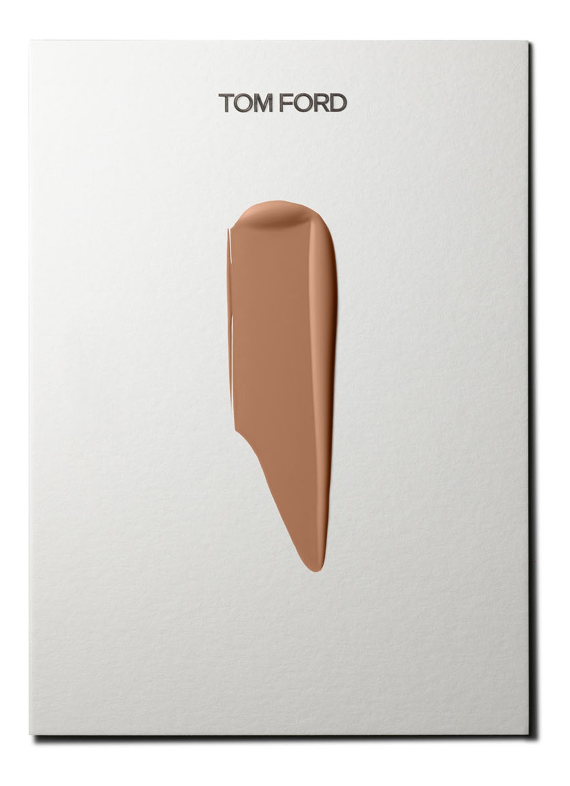 Tom Ford Shade and Illuminate Concealer - detail 3 7n0 almond