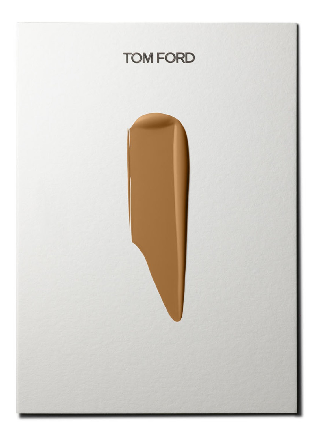 Tom Ford Shade and Illuminate Concealer - detail 5 7w0 cocoa