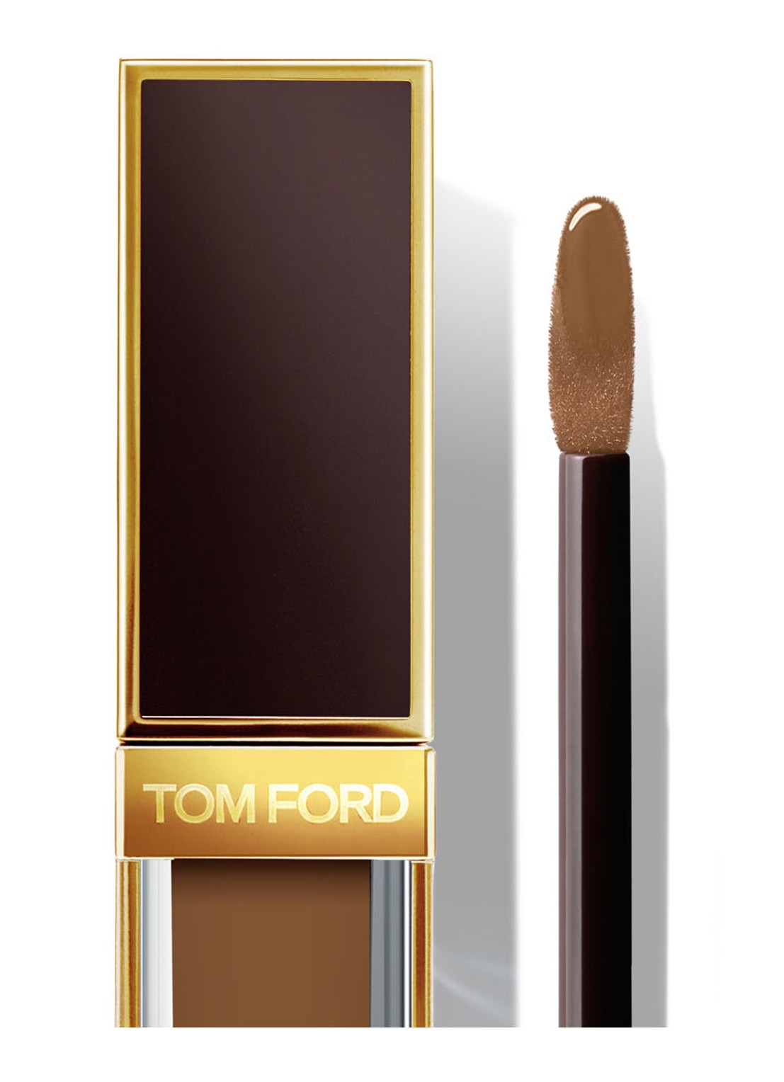 Tom Ford Shade and Illuminate Concealer - detail 2 8c0 rich mocha