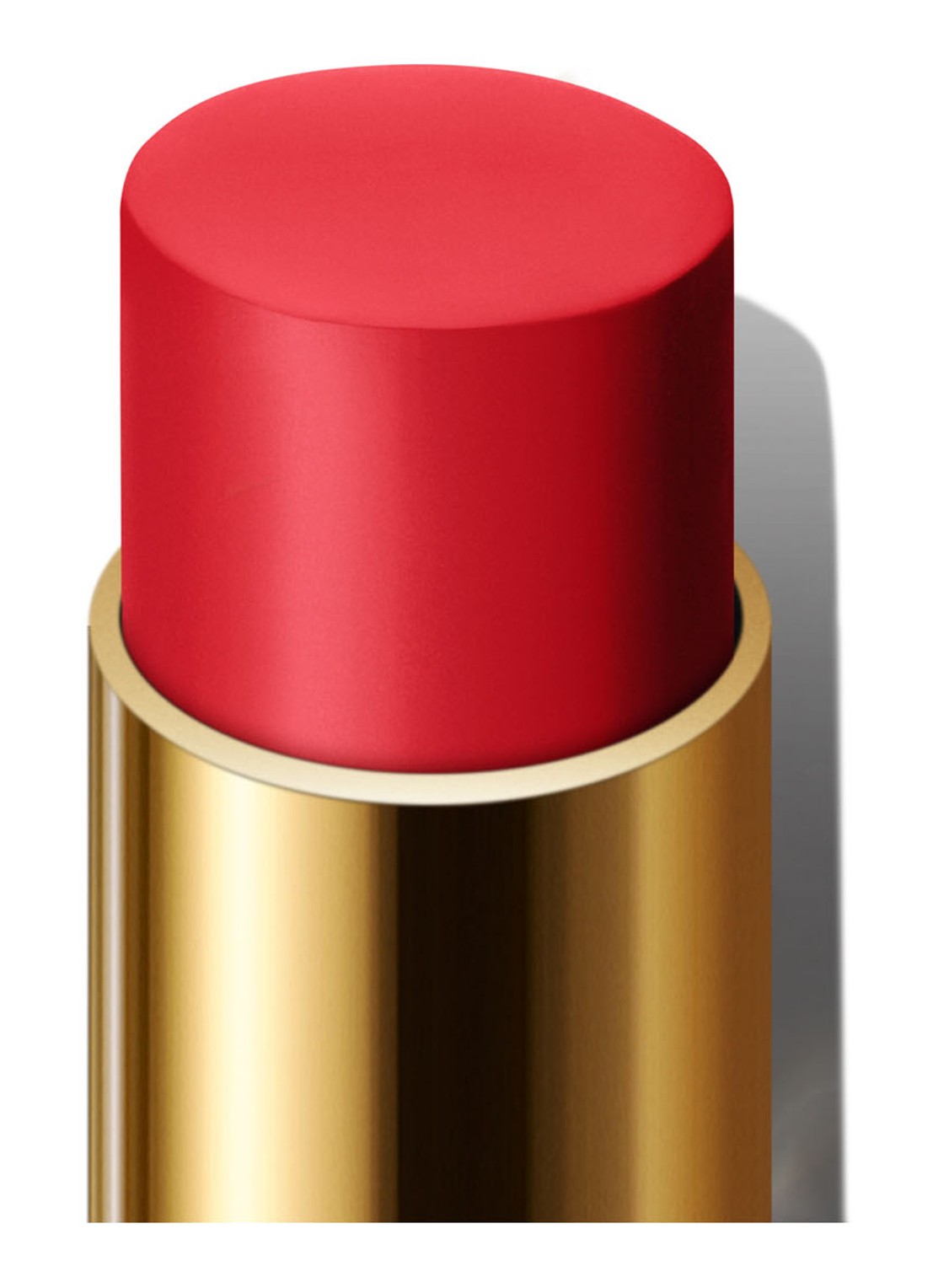 Tom Ford Slim Lip Color Shine - lipstick - voorkant 2 156 final bow