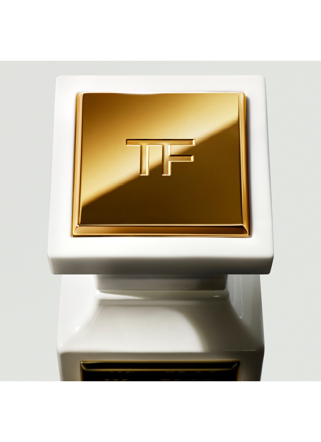 TOM FORD Soleil Blanc Eau de Parfum - detail 5 undefined