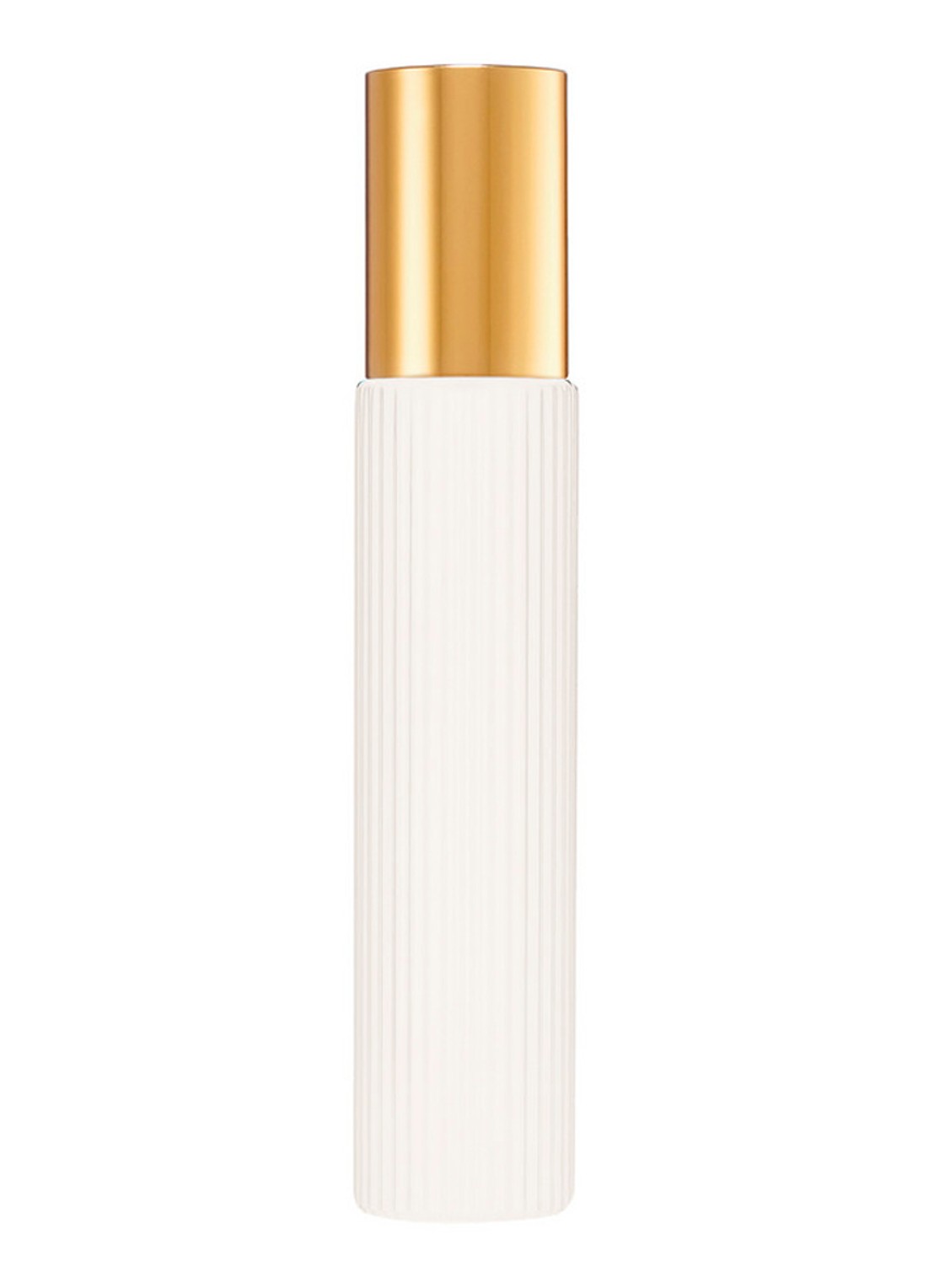 TOM FORD Soleil Blanc Eau de Parfum - voorkant 2 undefined