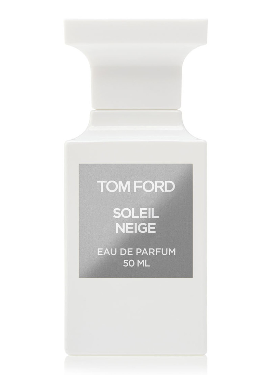 Tom Ford Soleil Neige Eau de Parfum - voorkant 2 undefined