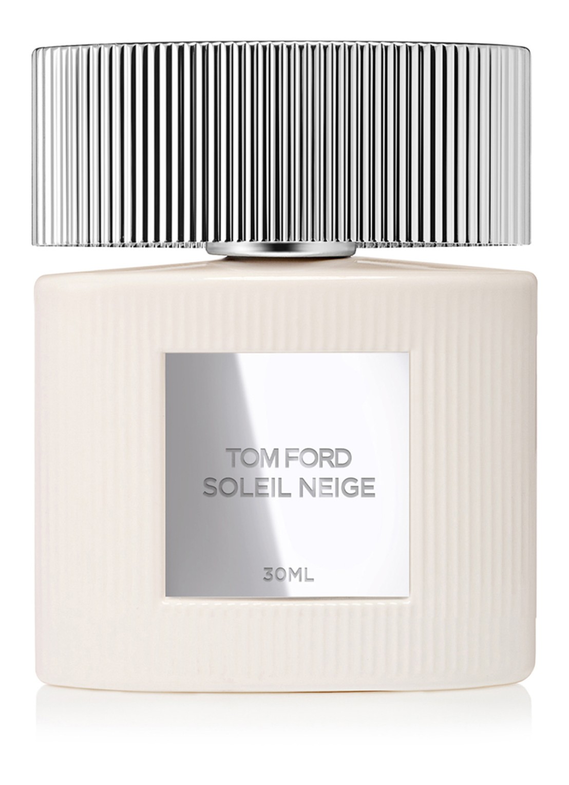 Tom Ford Soleil Neige Eau de Parfum - voorkant undefined