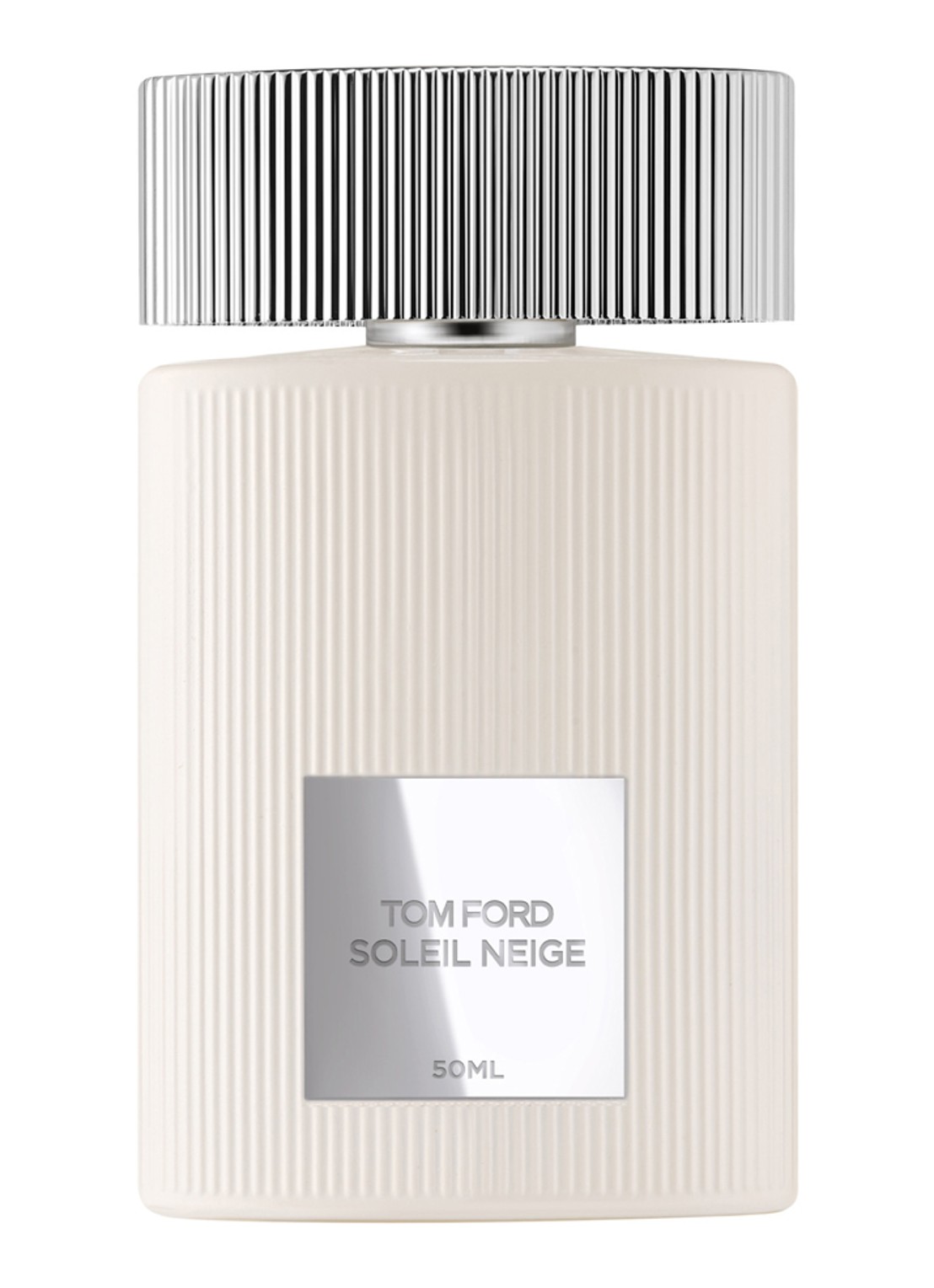Tom Ford Soleil Neige Eau de Parfum - voorkant 2 undefined