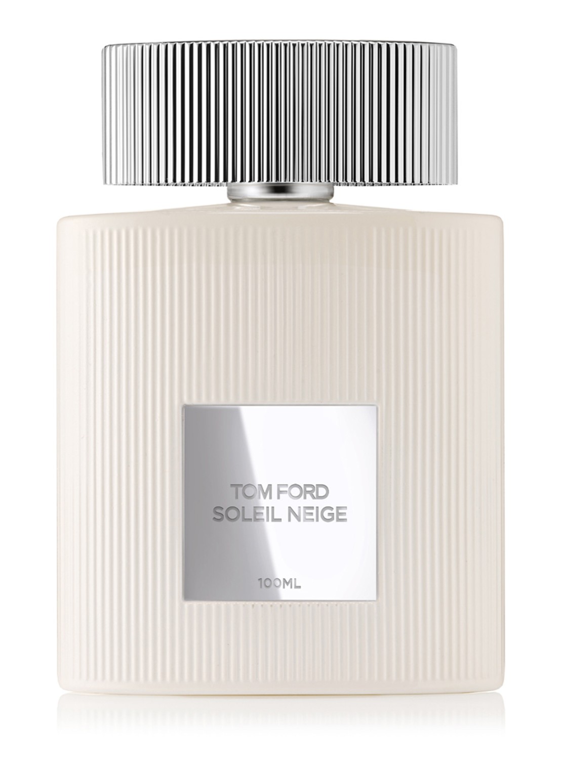 Tom Ford Soleil Neige Eau de Parfum - voorkant undefined