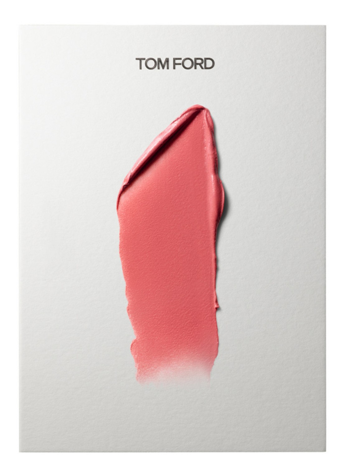 TOM FORD Soleil Sunkissed Blush - vloeibare blush - detail 5 01 cabana