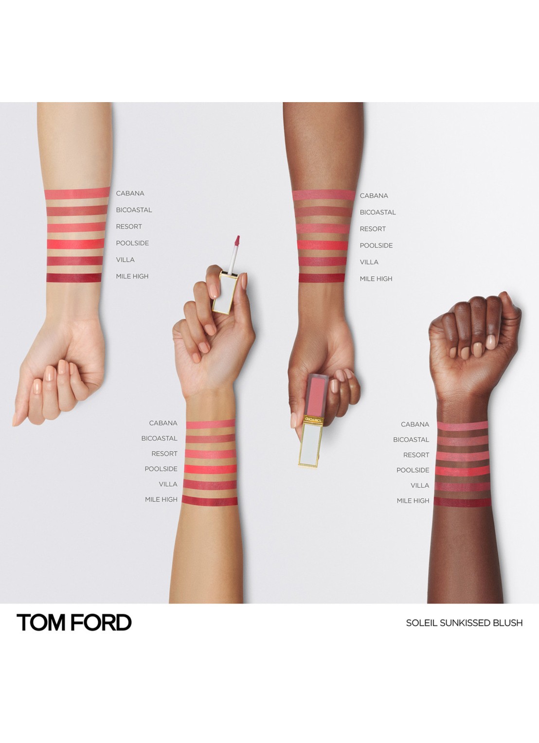 TOM FORD Soleil Sunkissed Blush - vloeibare blush - detail 2 03 resort
