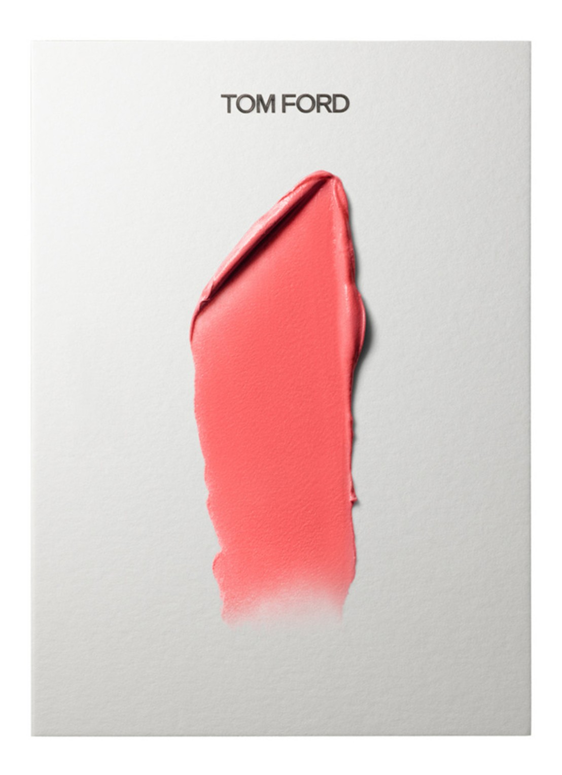 TOM FORD Soleil Sunkissed Blush - vloeibare blush - detail 3 03 resort