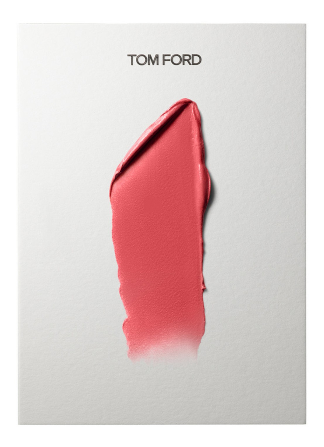 TOM FORD Soleil Sunkissed Blush - vloeibare blush - detail 3 05 villa