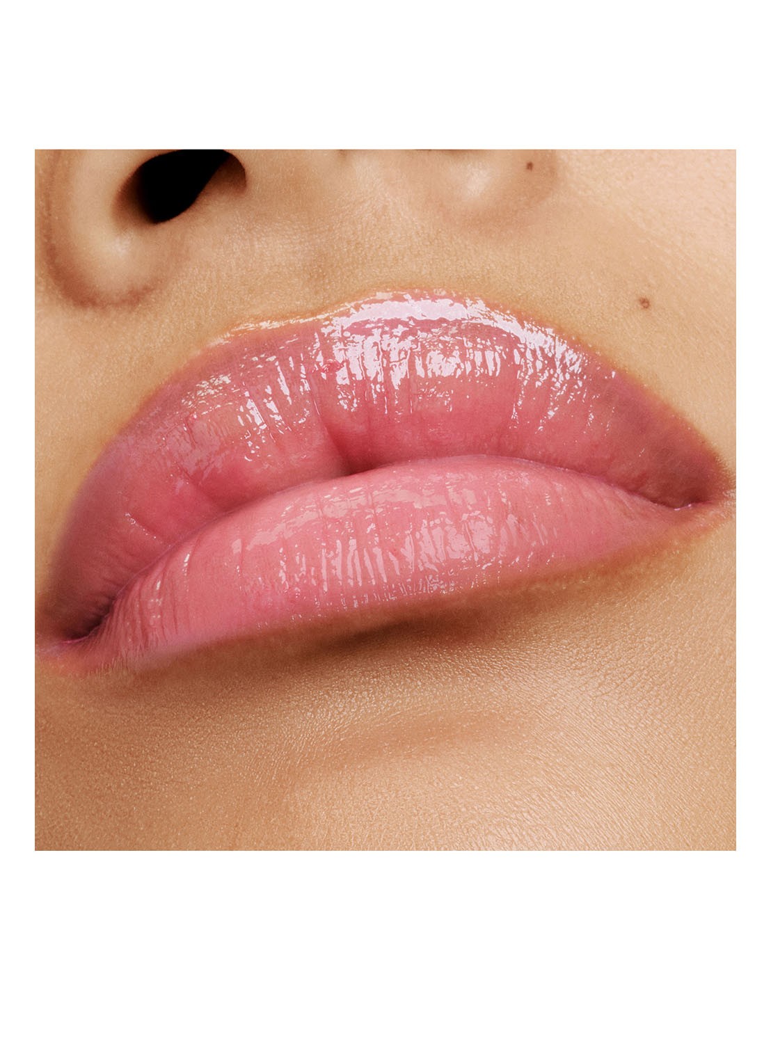 Tom Ford Summer Lip Balm - lipbalsem - detail 5 01 rendezvous