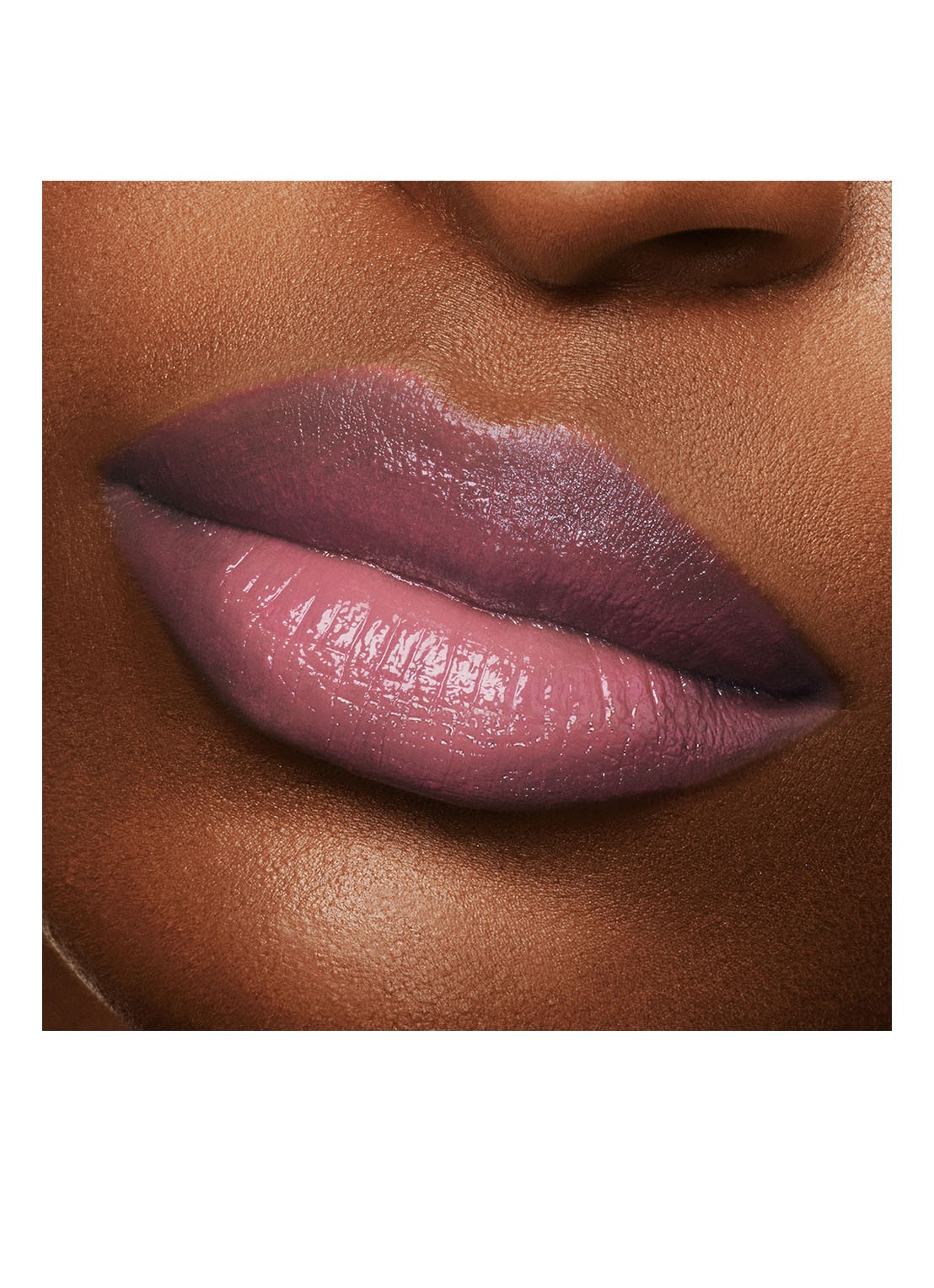 Tom Ford Summer Lip Balm - lipbalsem - detail 6 01 rendezvous