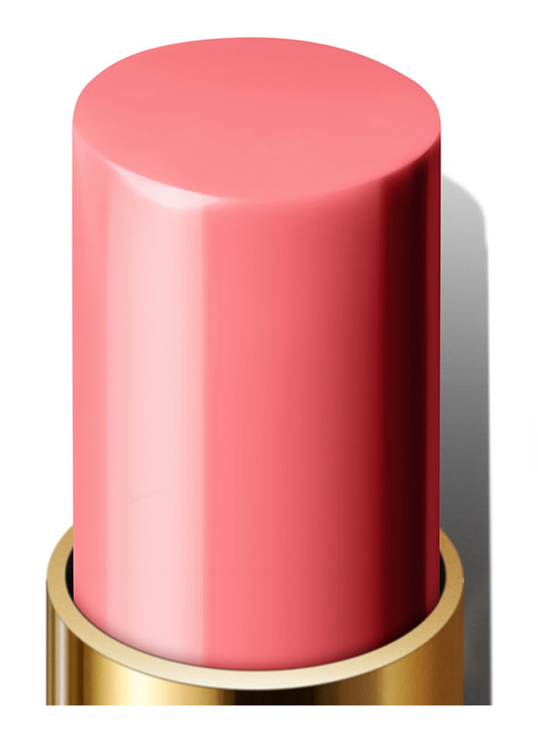 Tom Ford Summer Lip Balm - lipbalsem - voorkant 2 01 rendezvous