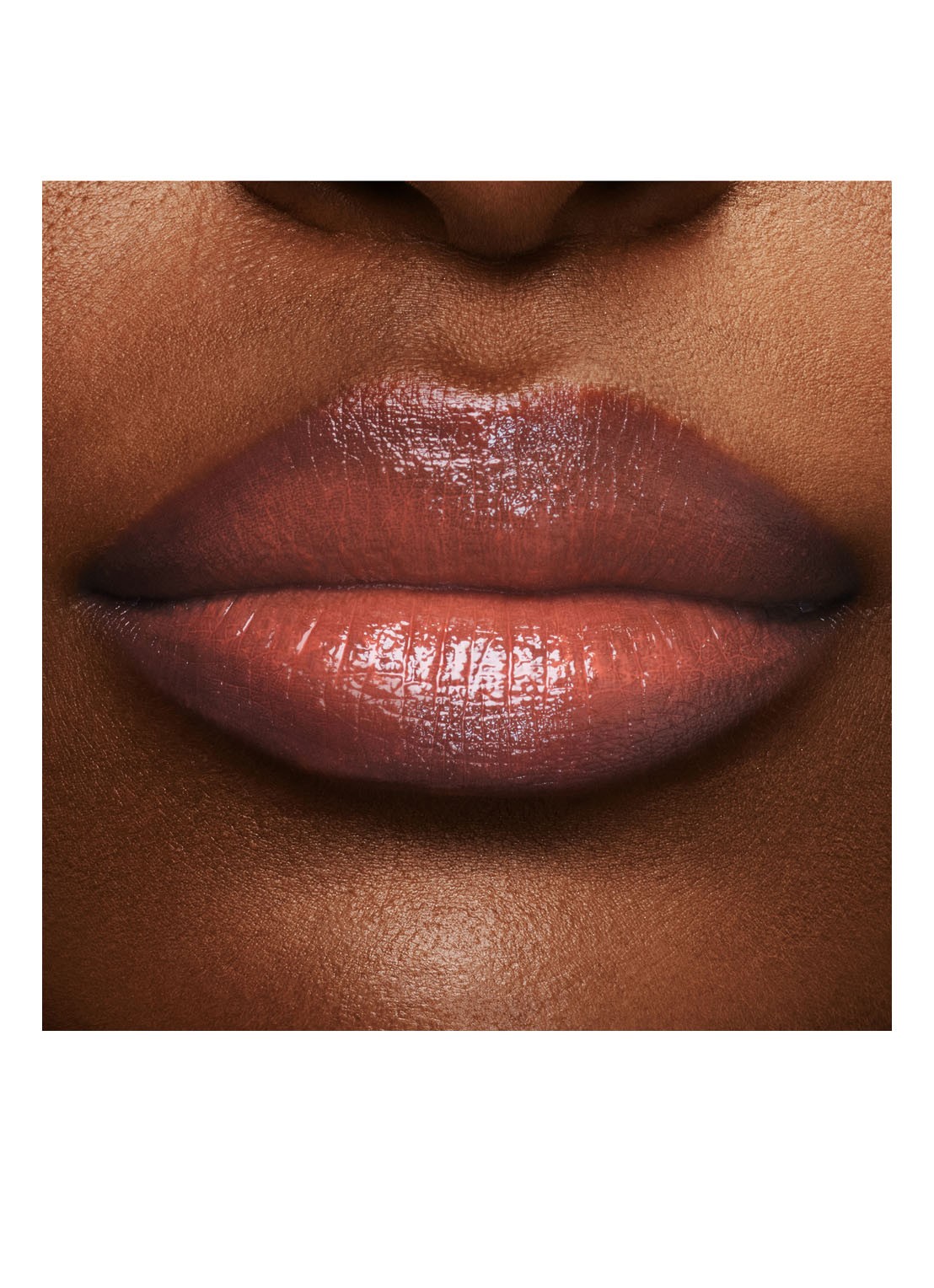 Tom Ford Summer Lip Balm - lipbalsem - detail 4 02 jetset