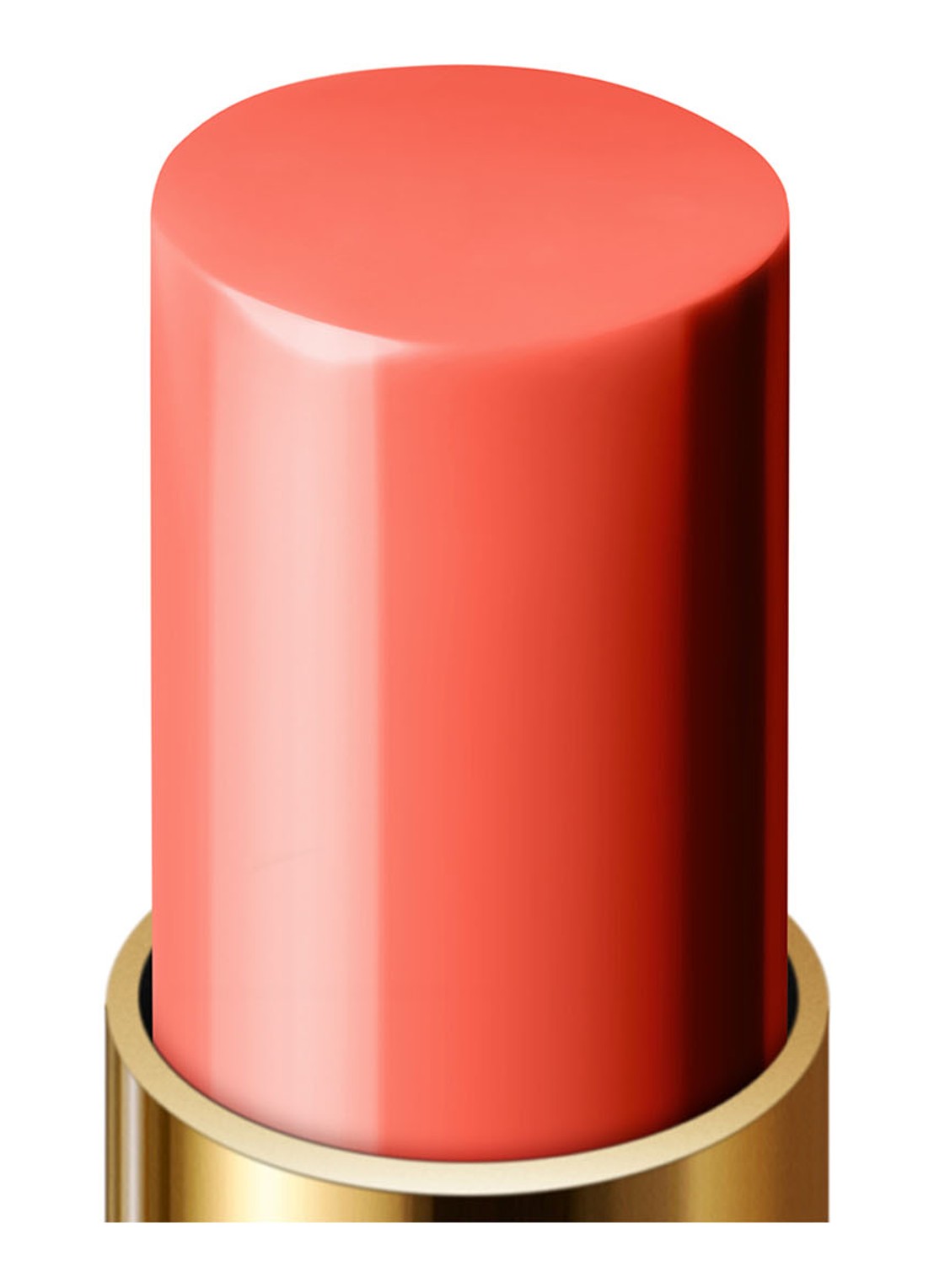 Tom Ford Summer Lip Balm - lipbalsem - voorkant 6 02 jetset