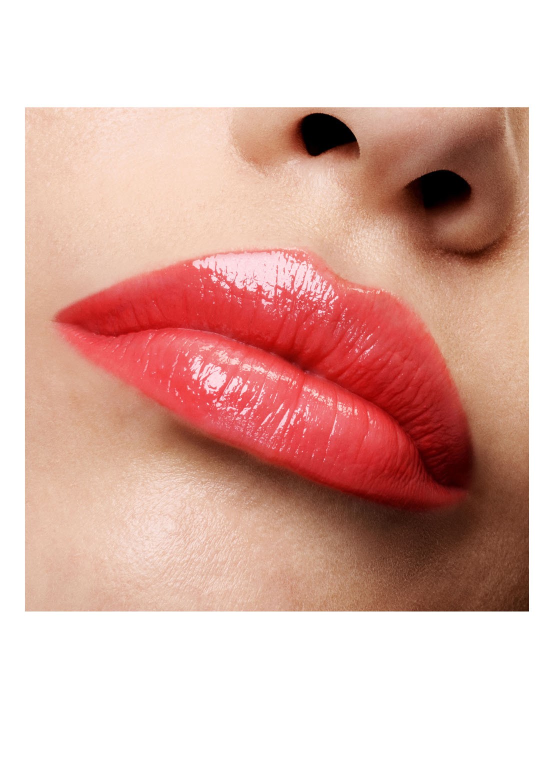 Tom Ford Summer Lip Balm - lipbalsem - detail 4 03 escapist