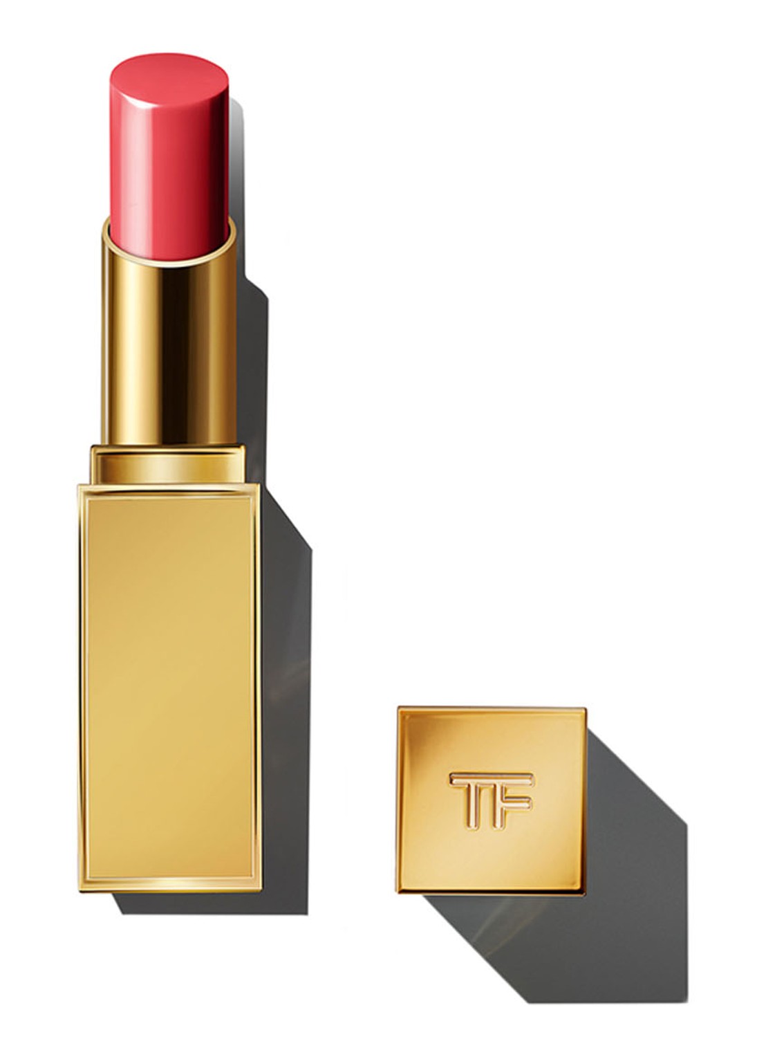 Tom Ford Summer Lip Balm - lipbalsem - voorkant 03 escapist