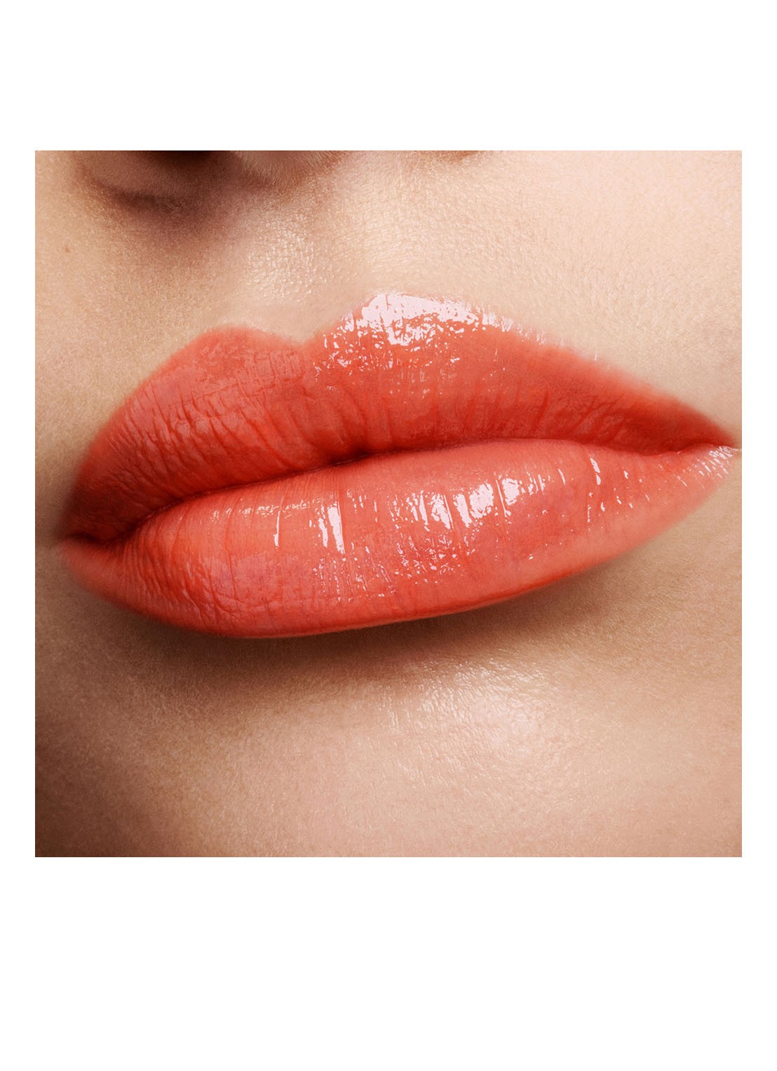 Tom Ford Summer Lip Balm - lipbalsem - detail 2 04 uninhibited