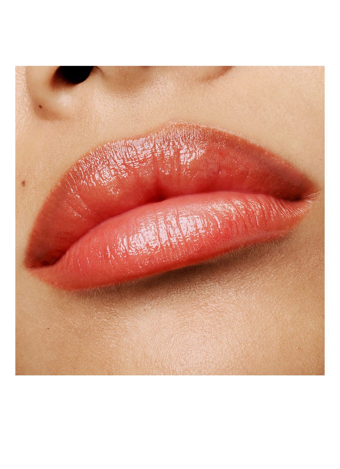 Tom Ford Summer Lip Balm - lipbalsem - detail 3 04 uninhibited