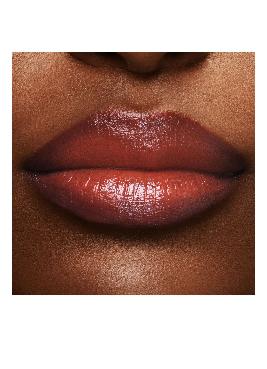 Tom Ford Summer Lip Balm - lipbalsem - detail 4 04 uninhibited