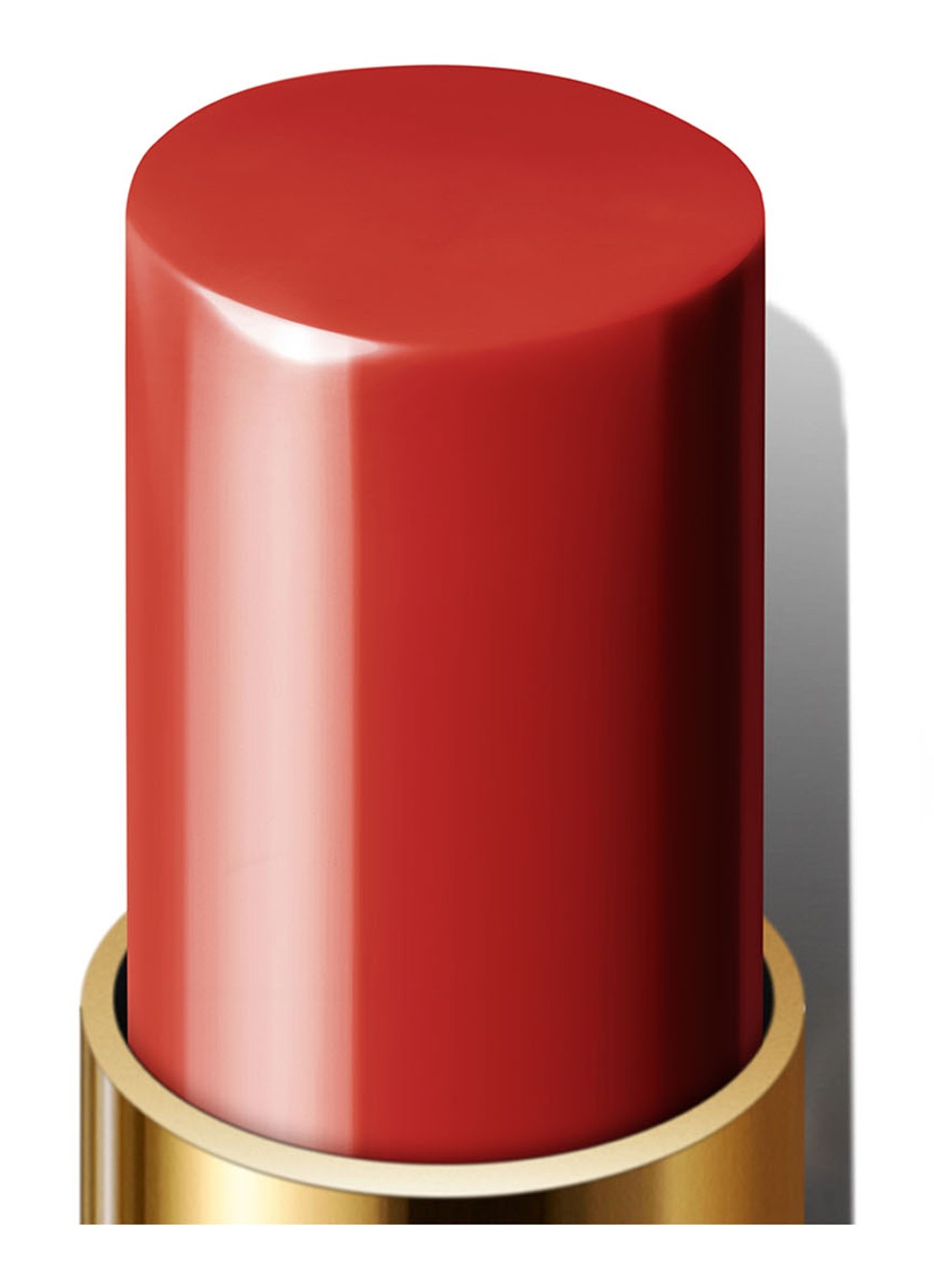 Tom Ford Summer Lip Balm - lipbalsem - voorkant 6 04 uninhibited