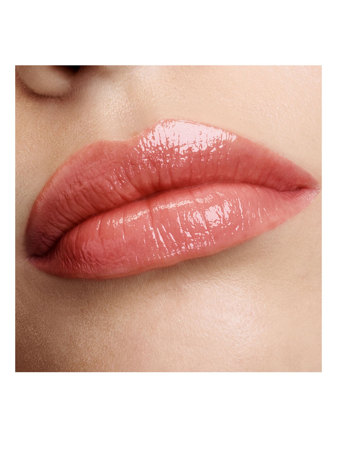 Tom Ford Summer Lip Balm - lipbalsem - detail 4 05 getaway