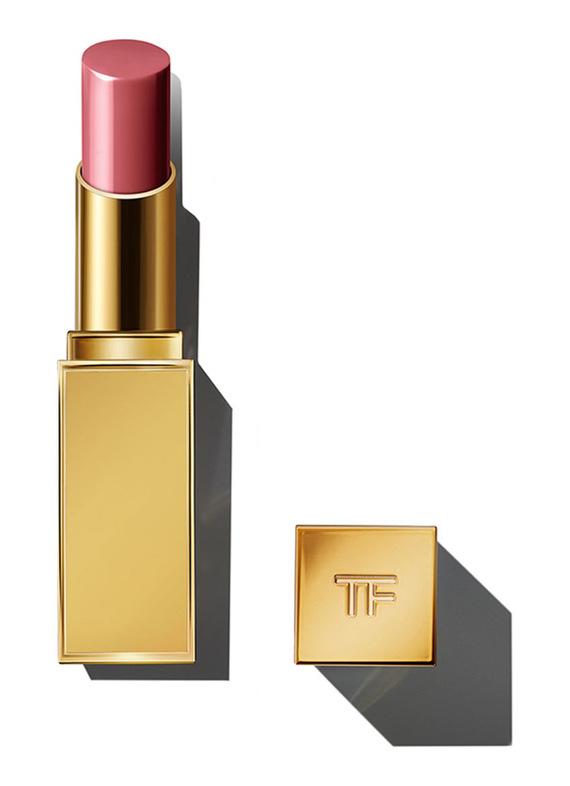 Tom Ford Summer Lip Balm - lipbalsem - voorkant 05 getaway