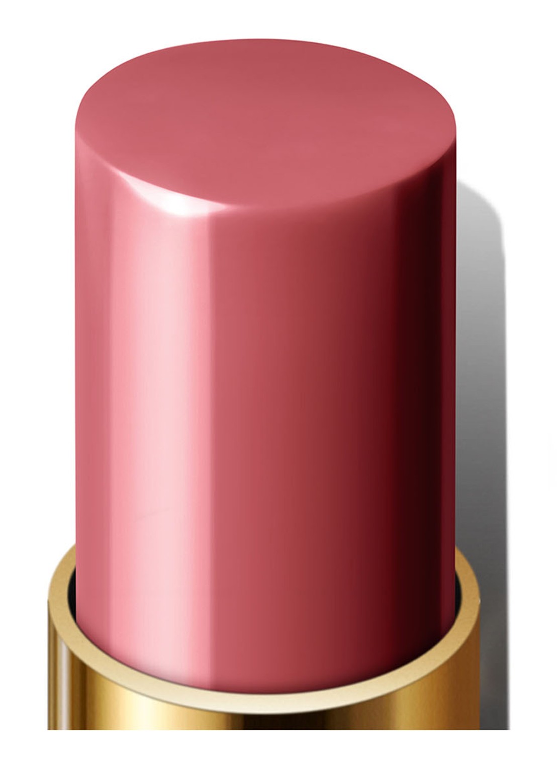 Tom Ford Summer Lip Balm - lipbalsem - voorkant 2 05 getaway