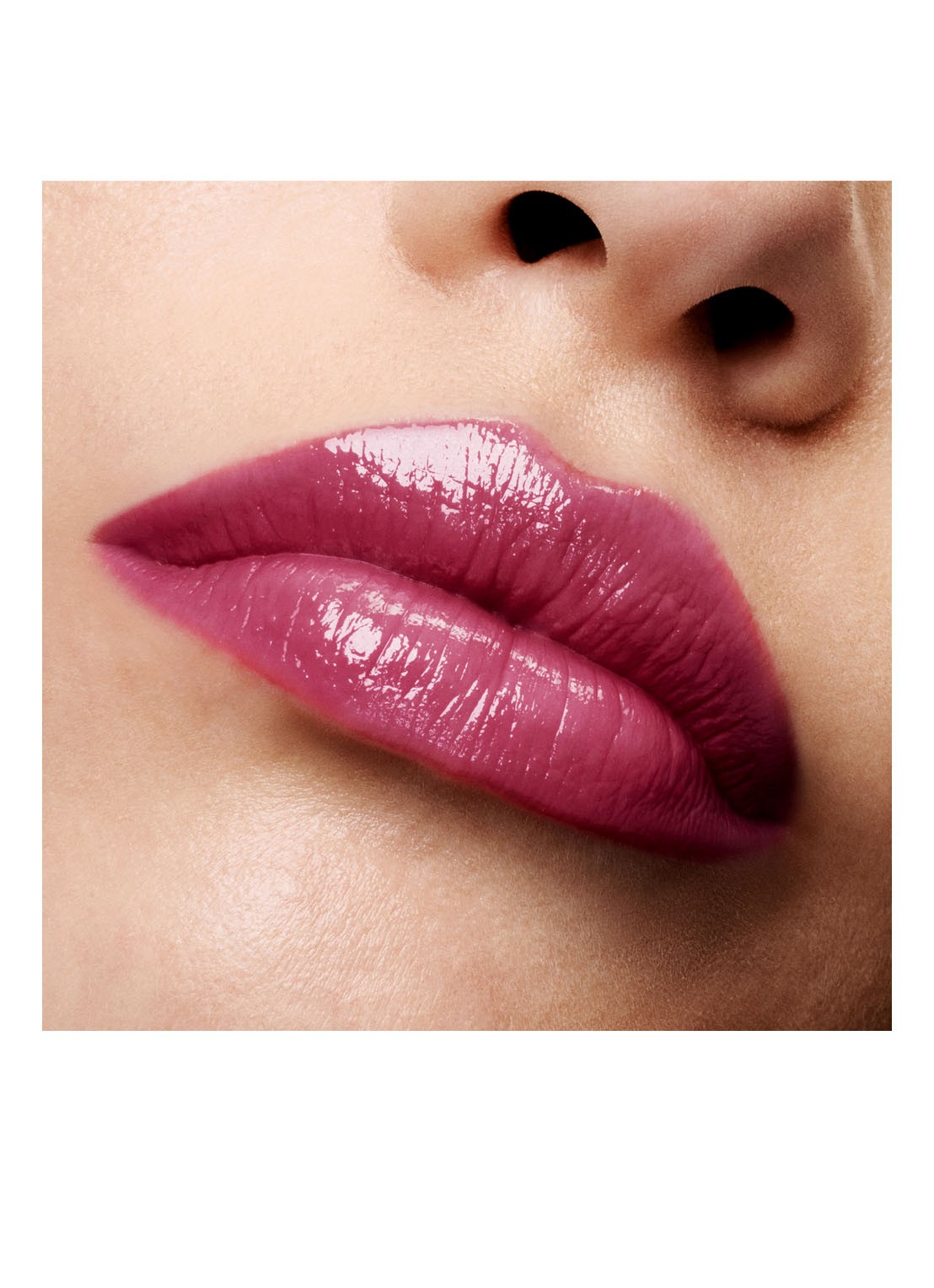 Tom Ford Summer Lip Balm - lipbalsem - detail 4 06 isle