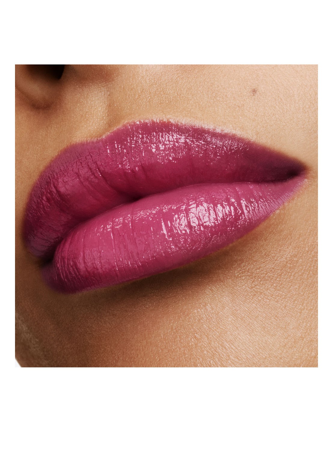 Tom Ford Summer Lip Balm - lipbalsem - detail 5 06 isle