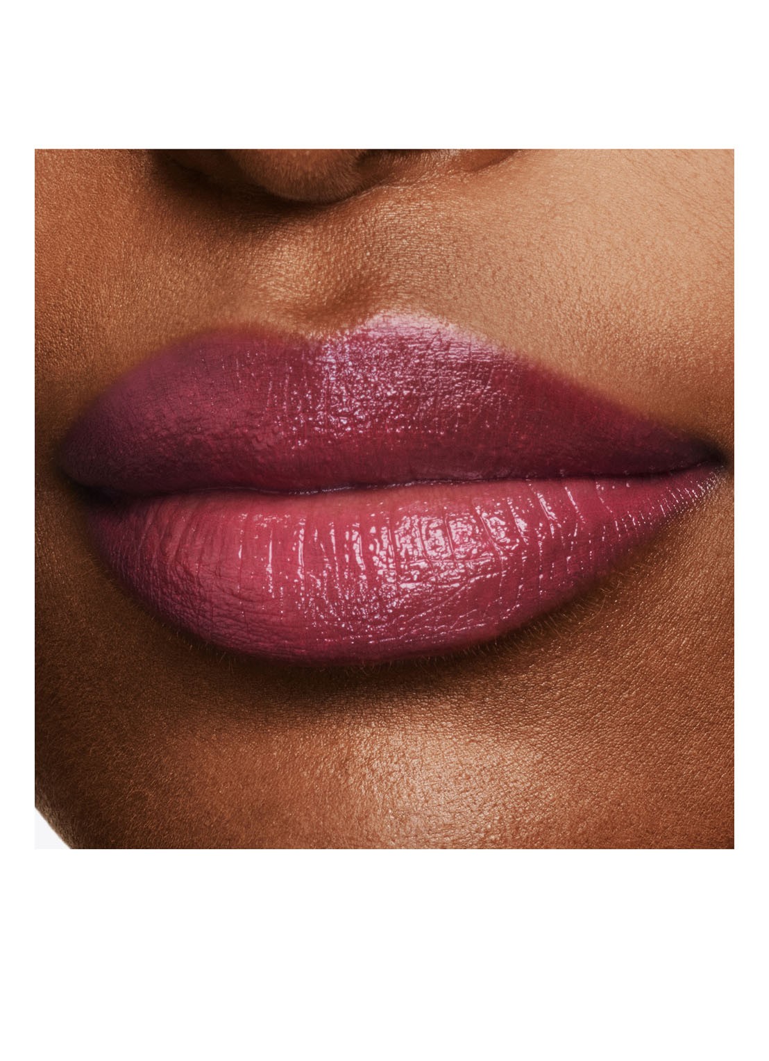 Tom Ford Summer Lip Balm - lipbalsem - detail 6 06 isle