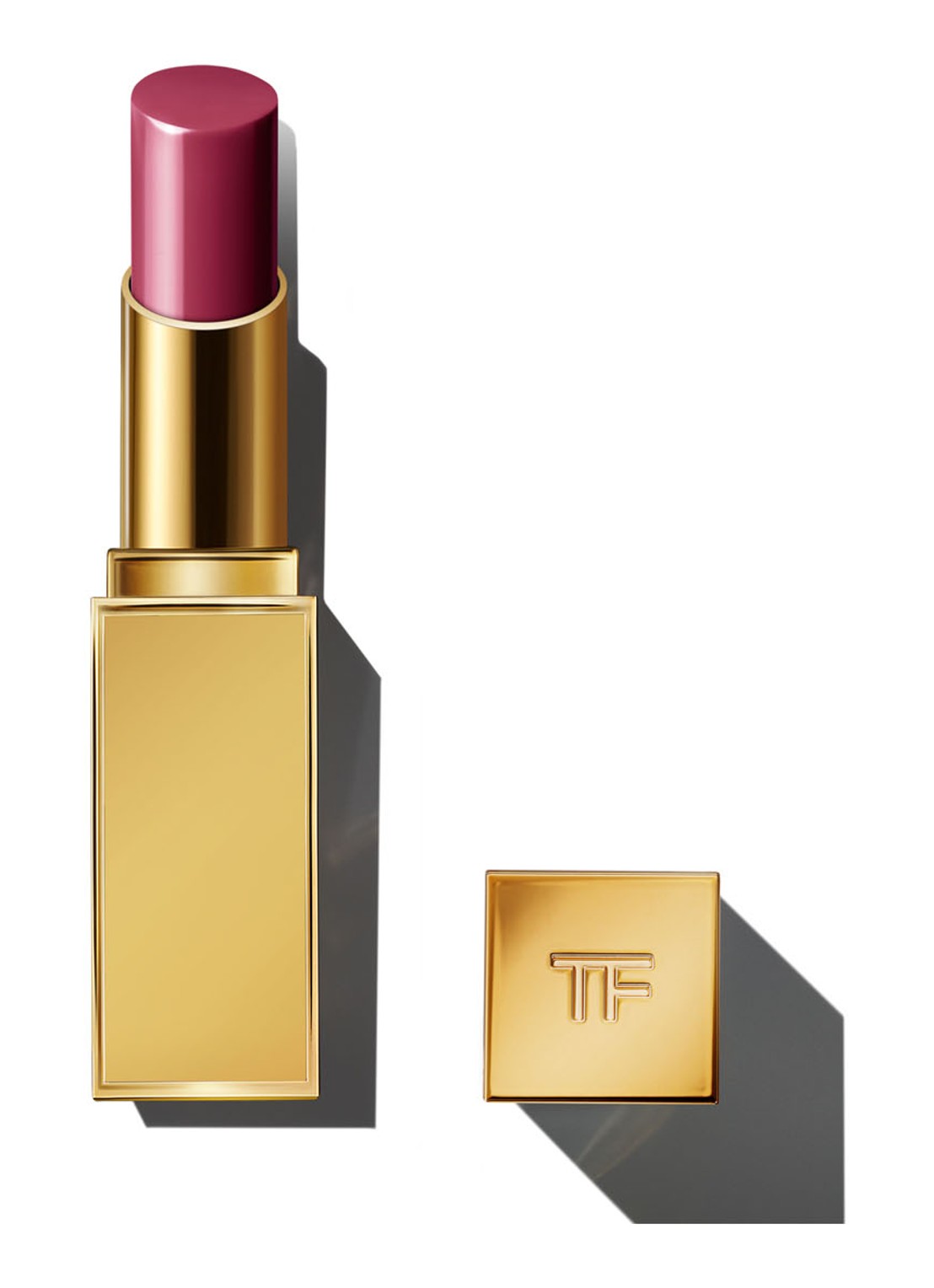 Tom Ford Summer Lip Balm - lipbalsem - voorkant 06 isle