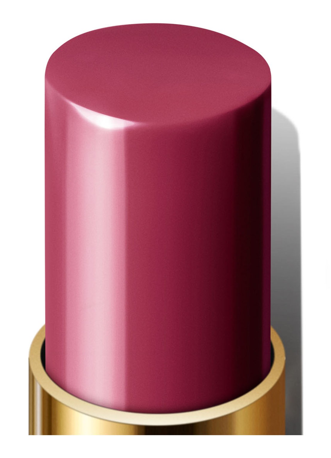 Tom Ford Summer Lip Balm - lipbalsem - voorkant 2 06 isle