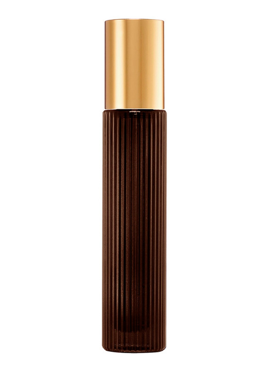 TOM FORD Tobacco Vanille Eau de Parfum - voorkant undefined