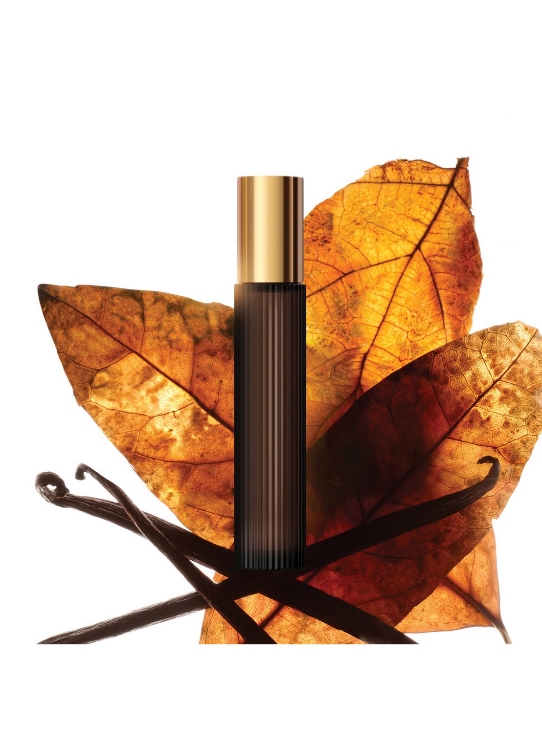 TOM FORD Tobacco Vanille Eau de Parfum - voorkant 2 undefined