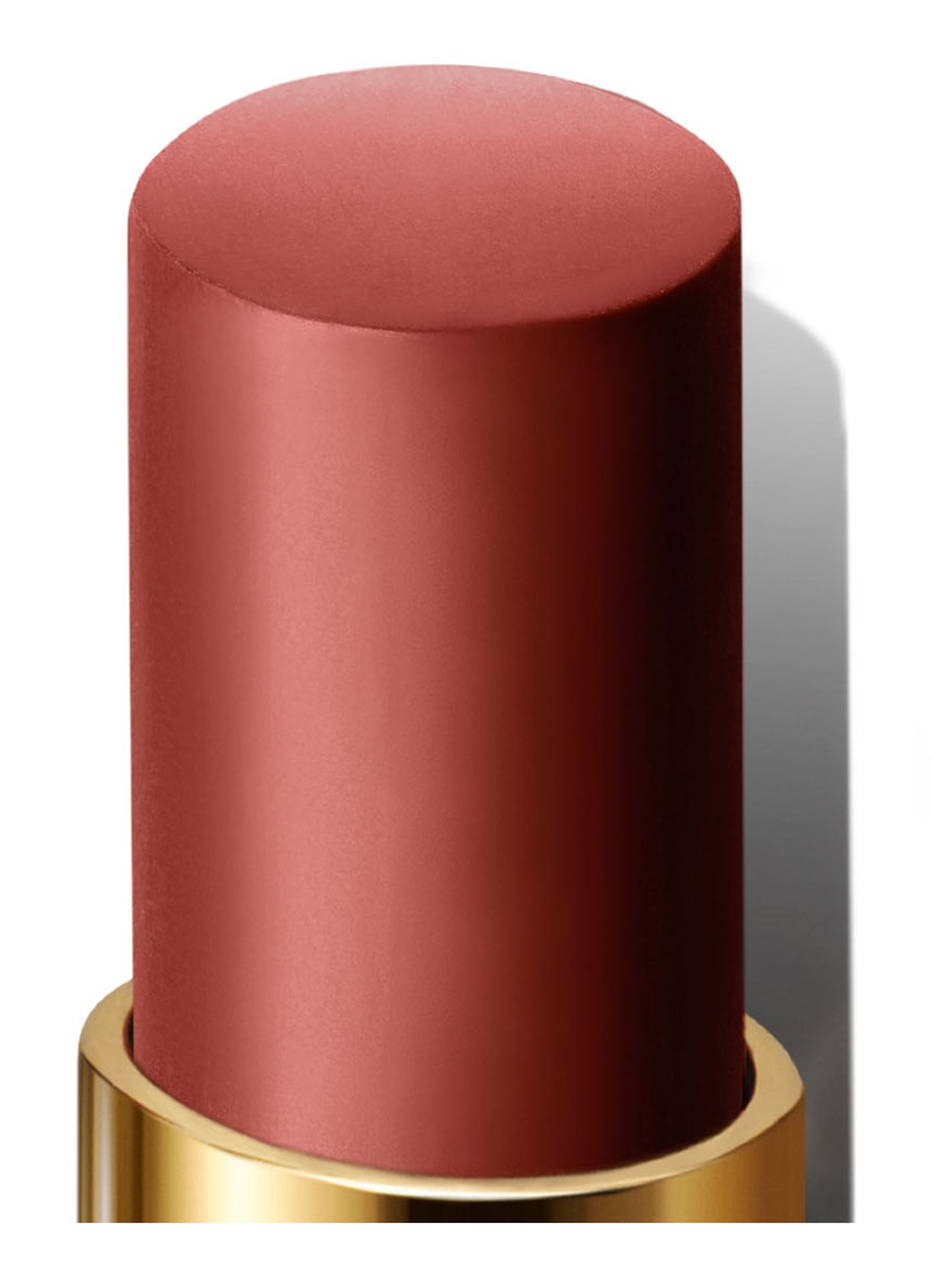 Tom Ford Ultra Shine Lip Color - lipstick - voorkant 2 108 la notte