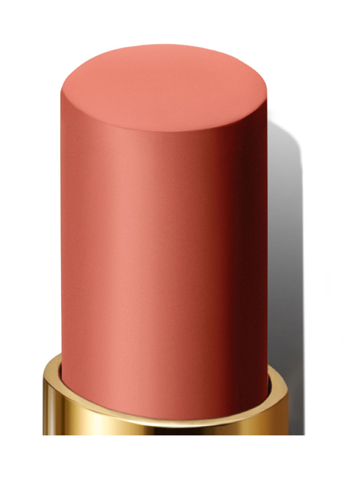 Tom Ford Ultra-Shine Lip Color - lipstick - detail 2 île nue
