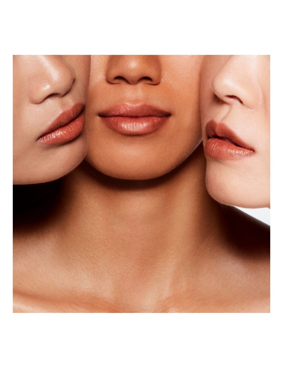Tom Ford Ultra-Shine Lip Color - lipstick - detail 3 île nue