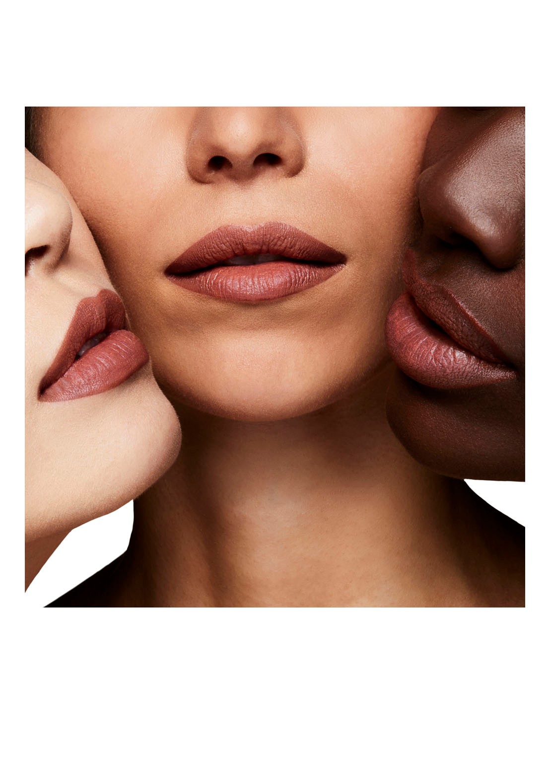 Tom Ford Ultra-Shine Lip Color - lipstick - detail 4 solaire