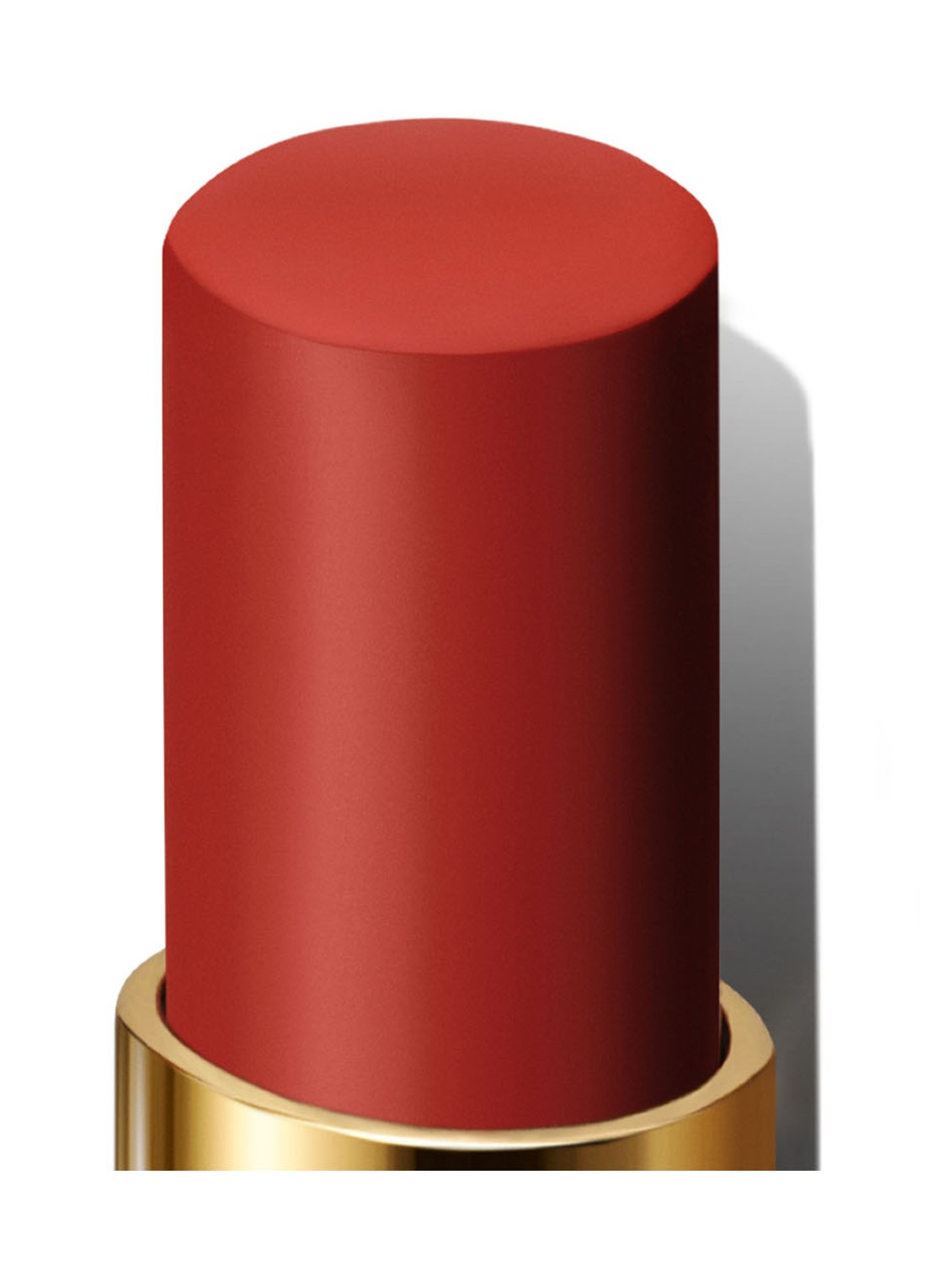 Tom Ford Ultra-Shine Lip Color - lipstick - detail 2 île privée