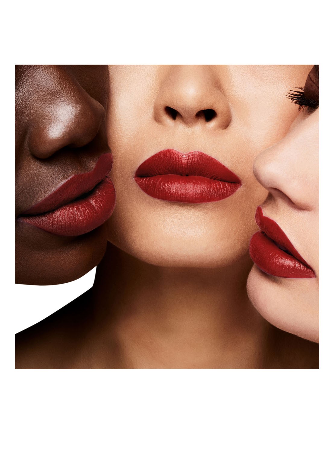 Tom Ford Ultra-Shine Lip Color - lipstick - detail 3 île privée